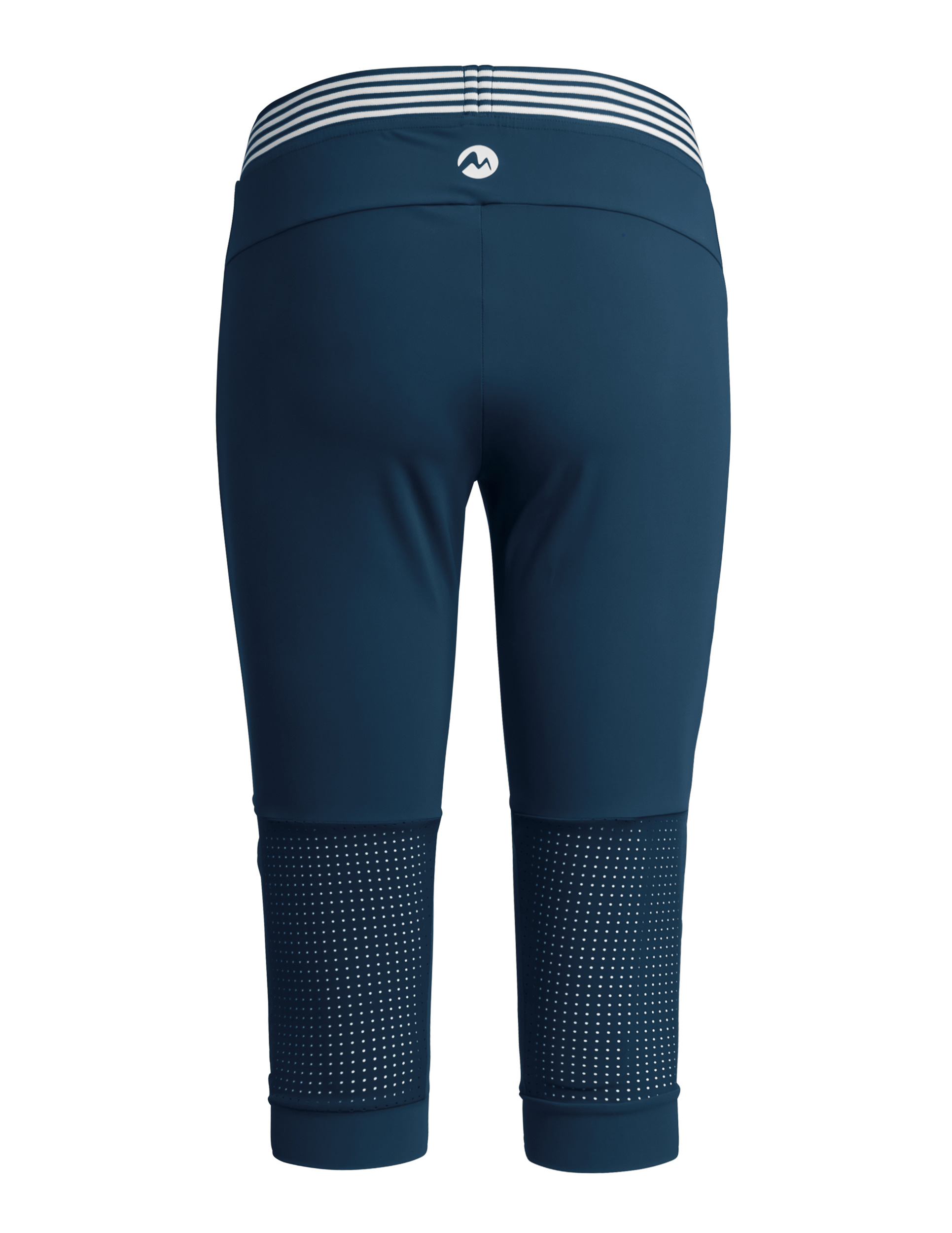 Sport Shorts bei Martini kaufen & Sportswear - Online - Presto Gardena 3/4-Hosen