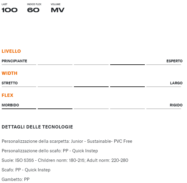 Tecnica-JTR-4-i