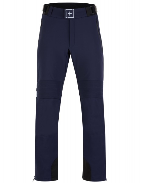 941 - Softshell Ski Pant