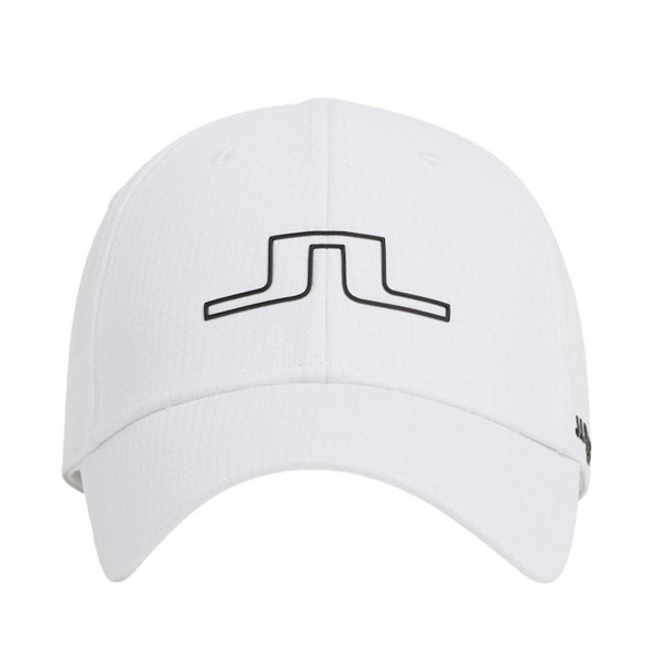 Caden Golf Cap