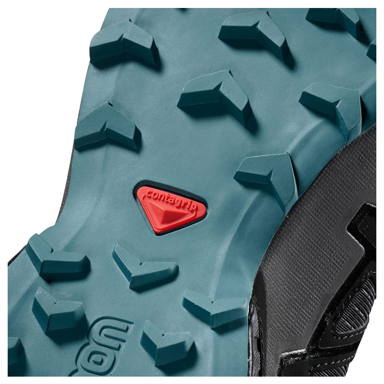 Salomon speedcross 4 gtx nocturne 2024 2