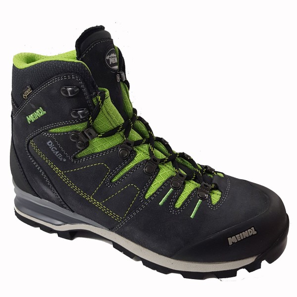 Brenta GTX MFS