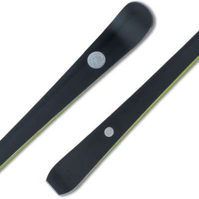 Stöckli Ski Laser GS + SRT Speed + SRT12 - Alpin Ski Online