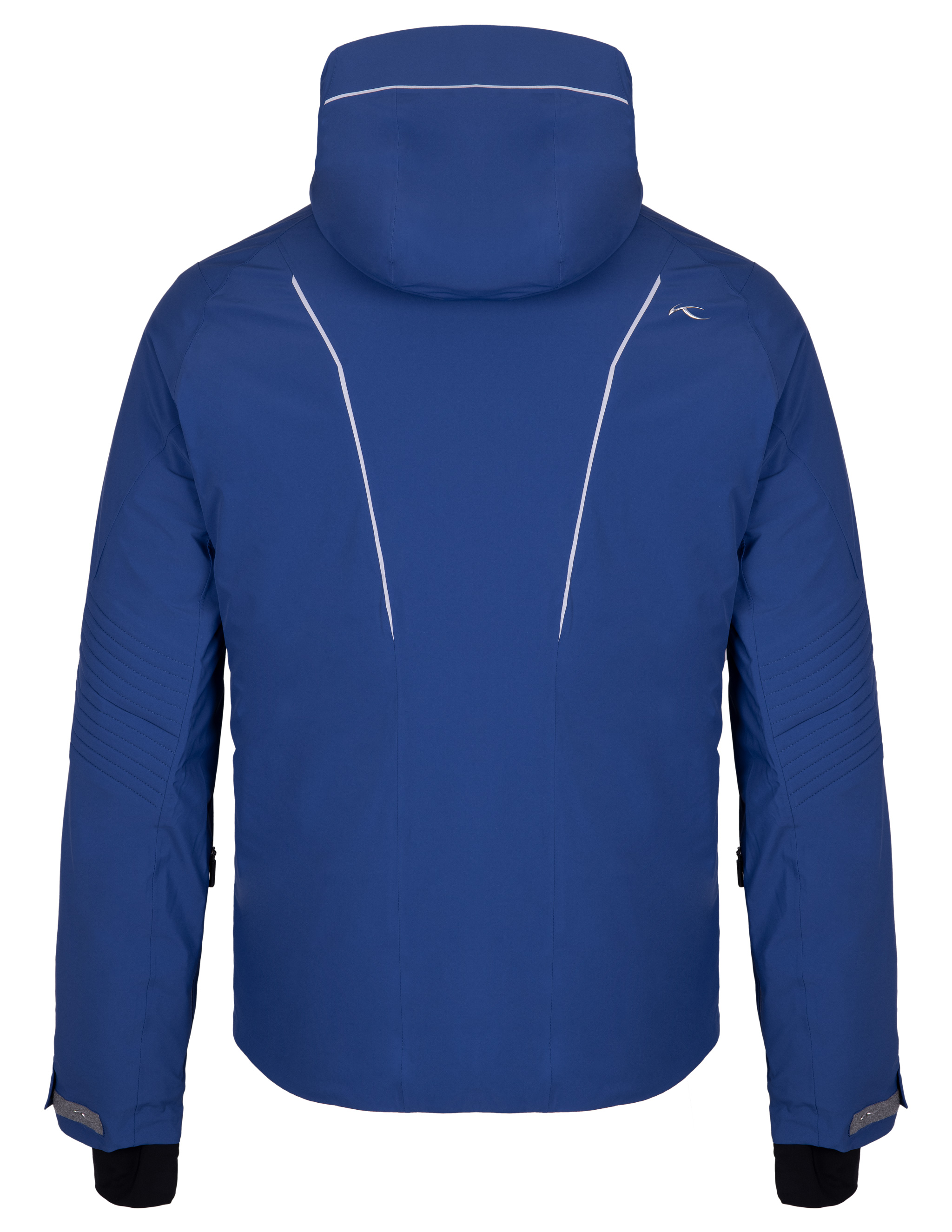 Kjus ski jackets clearance