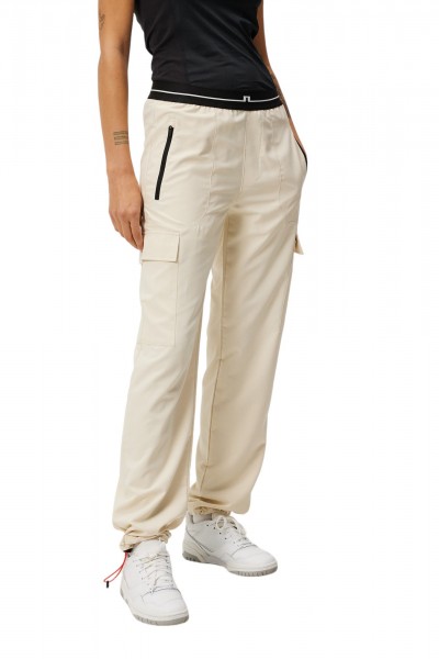 Novia Pro Pack Pant