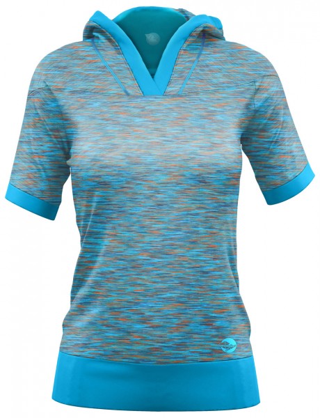 Wave T-Shirt