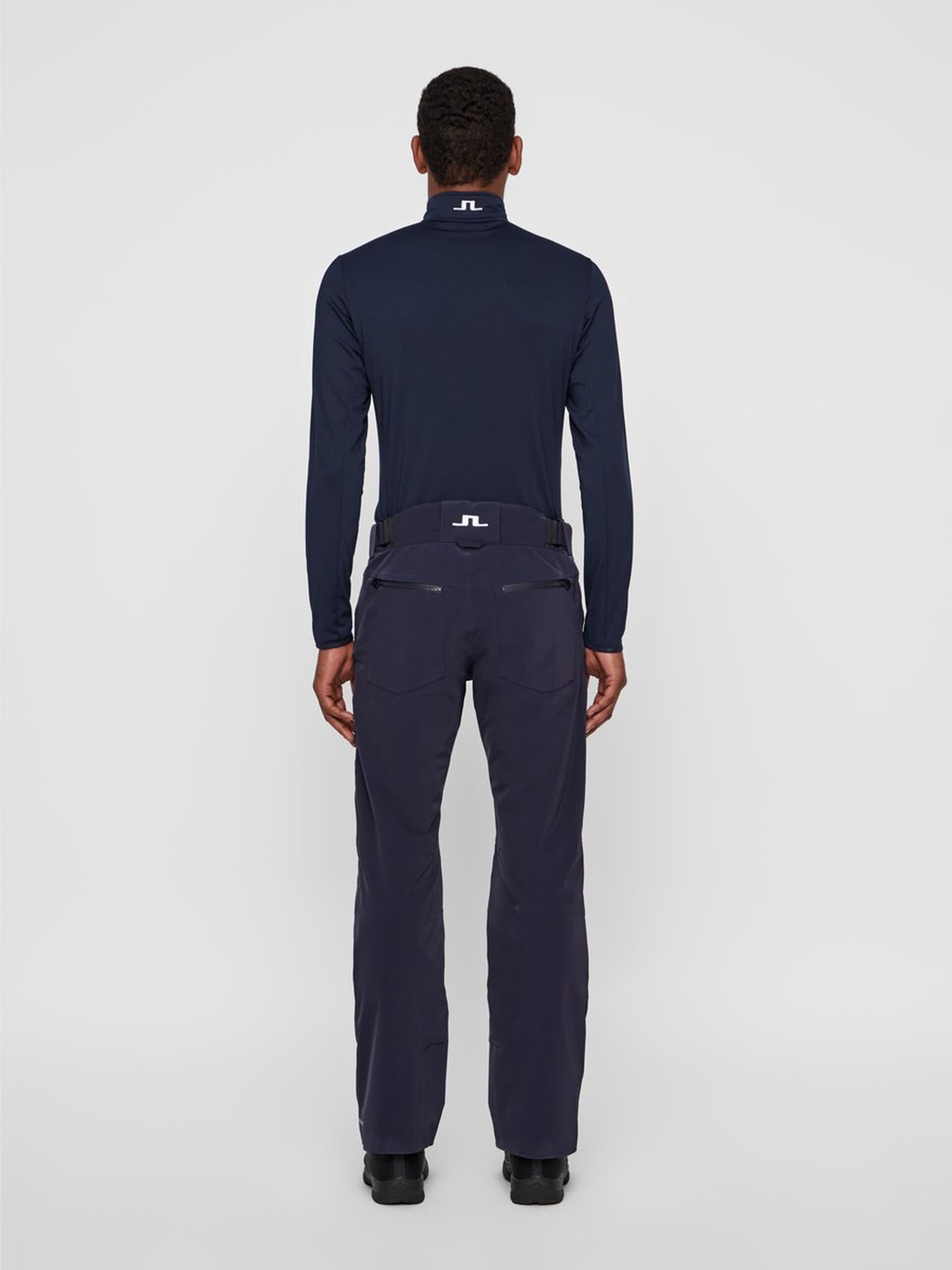 j lindeberg moffit pants