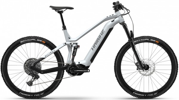 AllTrail 7 27.5