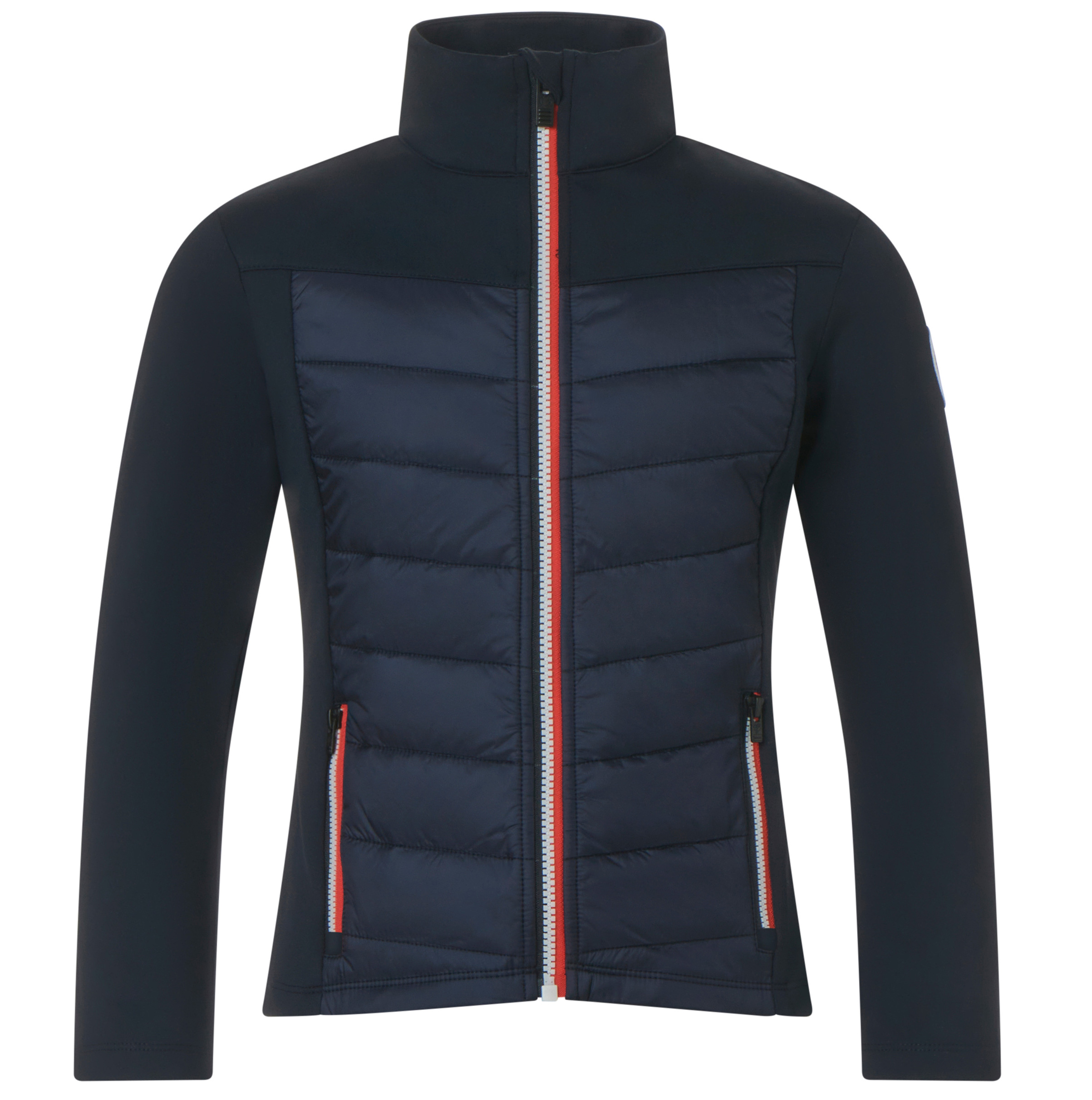 Fusalp Altair - kaufen Sport Gardena Online Layer - Mid bei