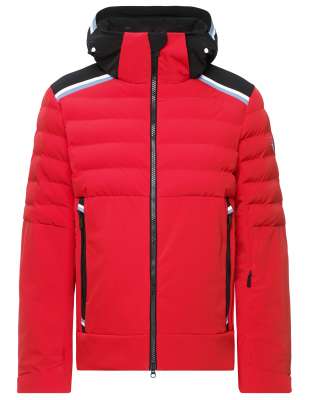 Kjus Men Formula Jacket - Ski Jackets - buy online at Sport