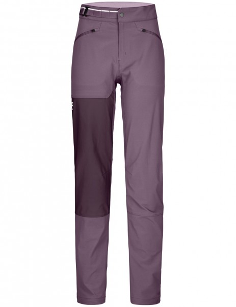 Brenta Pants W