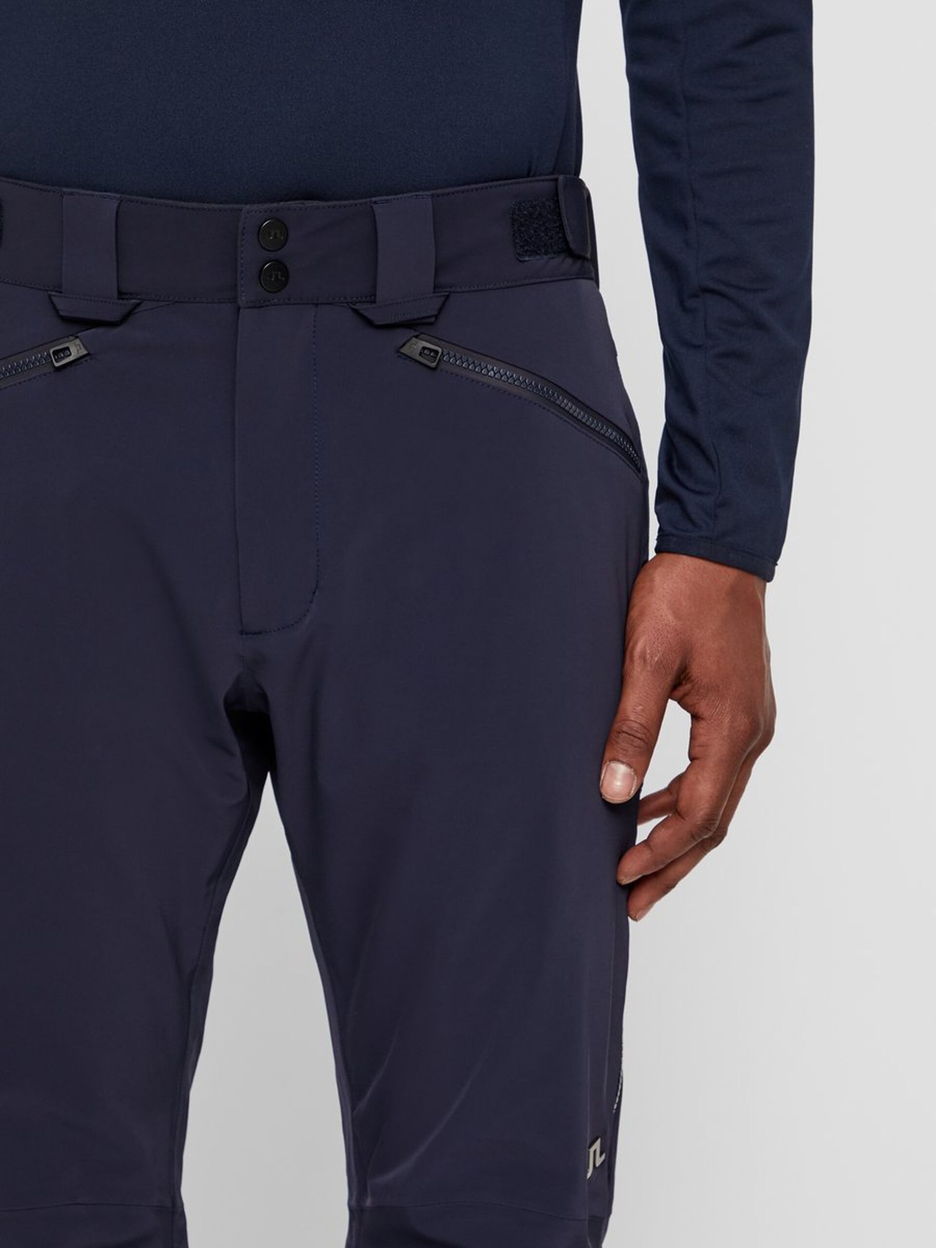 j lindeberg moffit pants