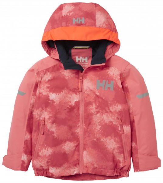 Kid&#039;s Legend 2.0 Insulated Jacket