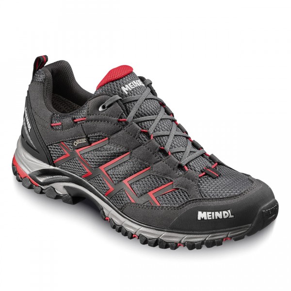 Caribe GTX