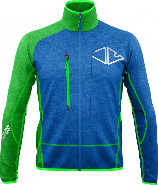 Aerospace Jkt