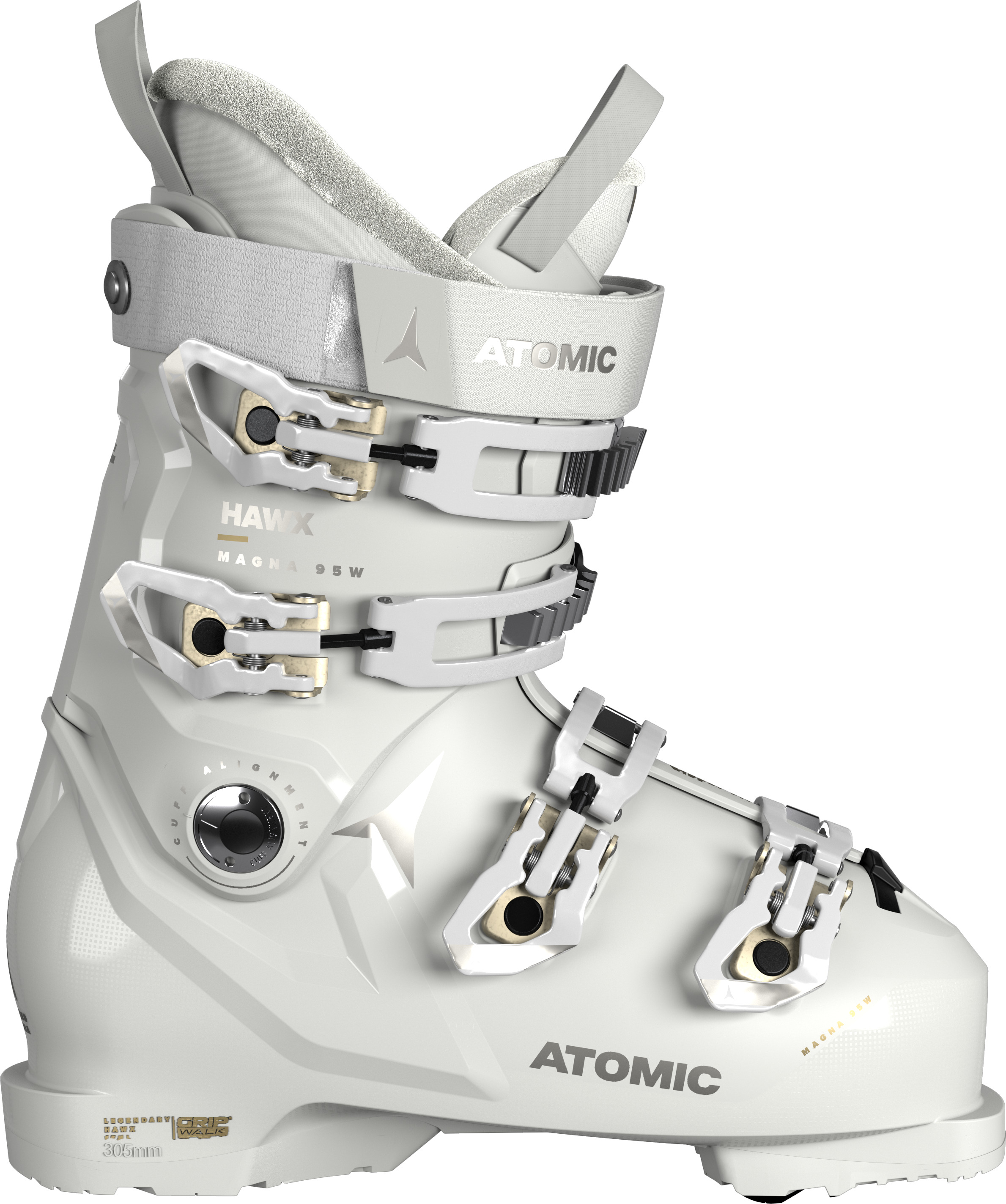 Atomic hawx hotsell 216