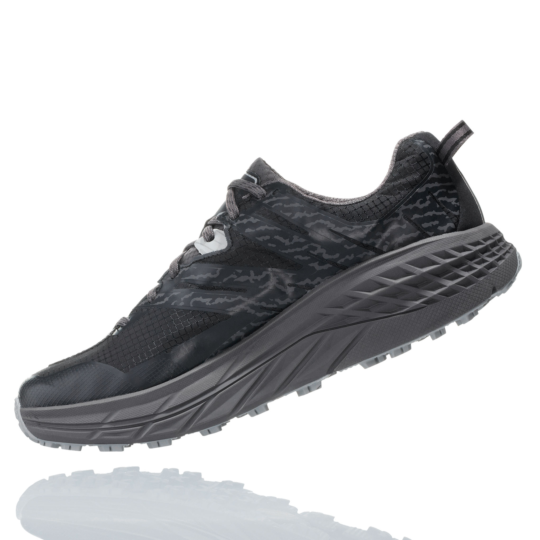 Speedgoat 3 mens clearance