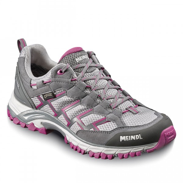 Caribe Lady GTX