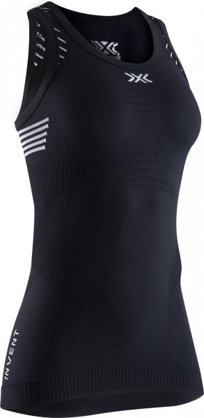 Invent LT Singlet Tank W