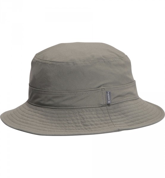 Solar IV Hat