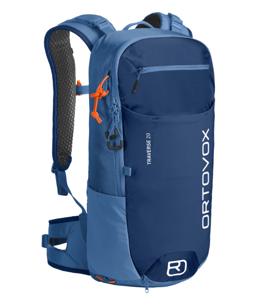 Trekking backpacks online online