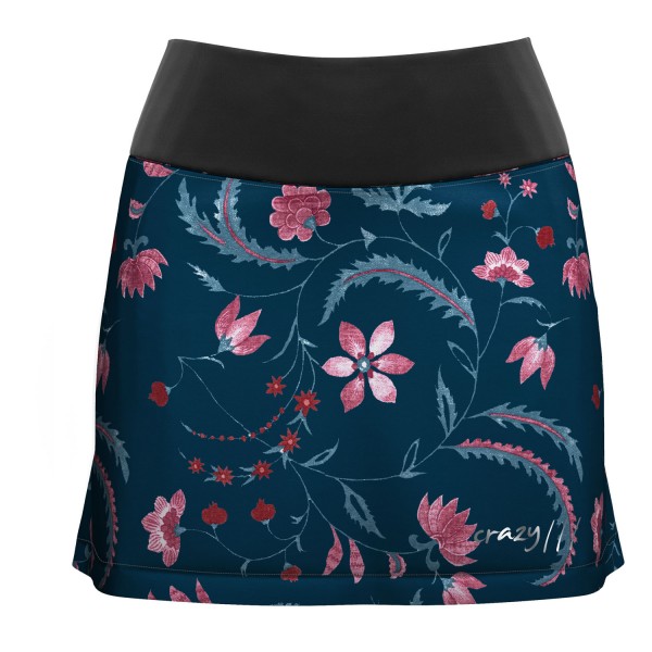 Skort Hidrogen Woman
