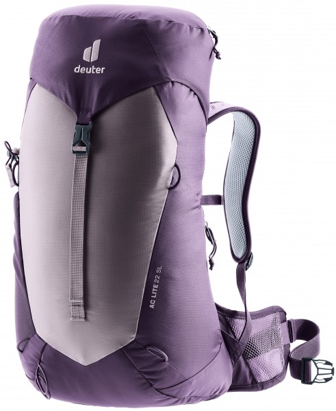 AC Lite 22 SL