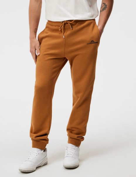 Alpha Pant M