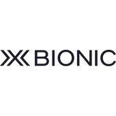 X-Bionic