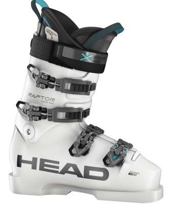HEAD スキーブーツ 25.5センチ　RAPTOR WCR5 Head raptor WCR 5 SC 25.5