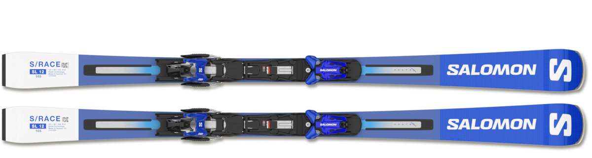 Salomon S RACE SL 12 X12 TL GW Alpin Ski Online Shop Online kaufen bei Sport Gardena