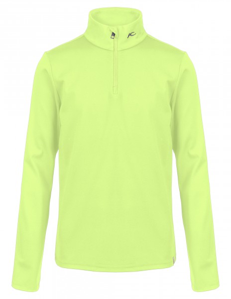 Boys Austin Midlayer HZ