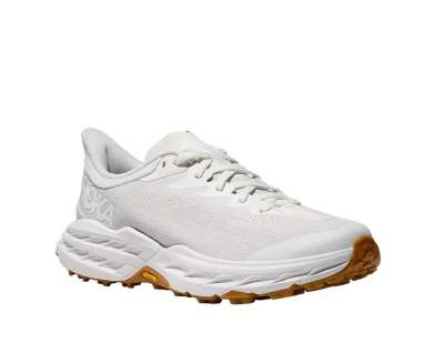 スニーカー HOKA SS24 SPEEDGOAT 5 - Running shoes (1123157 WNCL) HOKA SS24 SPEEDGOAT 5 - Running shoes (1123157 WNCL) (HOKA