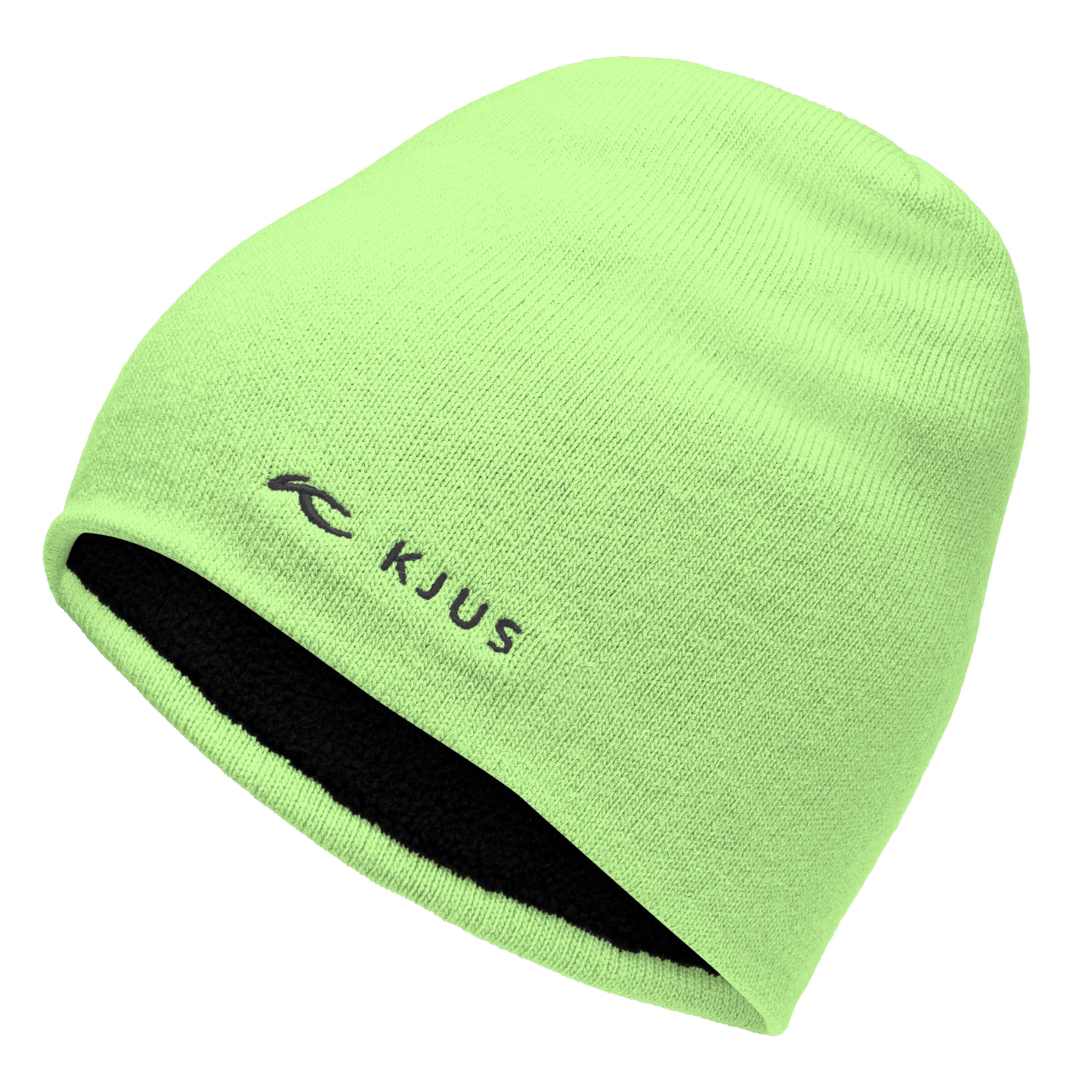 Kjus Formula Beanie - Beanies - buy online at Sport Gardena