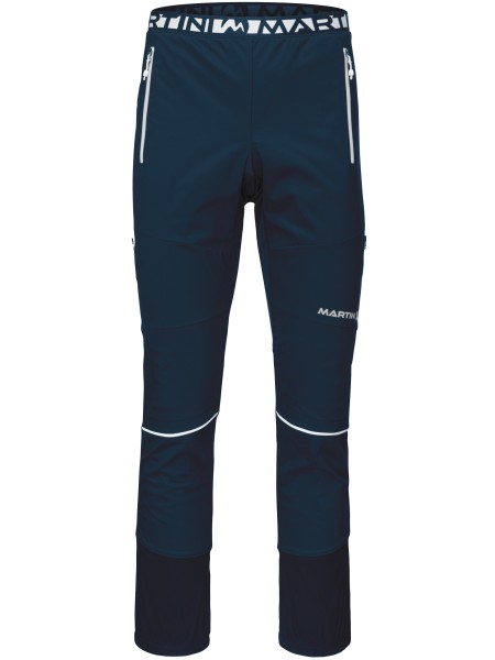 Fast Pant Unisex