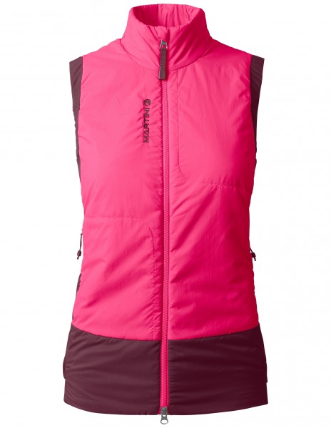 Alpmate Hybrid Vest G-Loft®