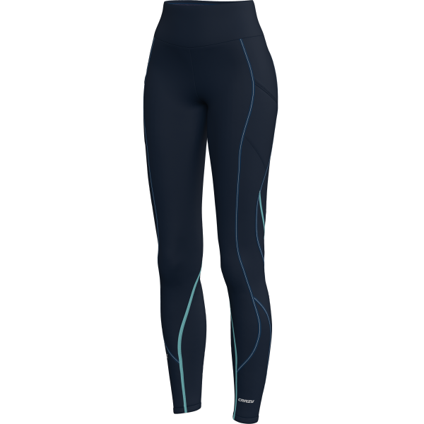 Leggins Cute Light