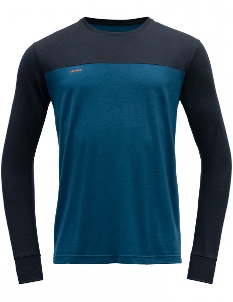 Shirt Norang Merino 150 Long Sleeve M