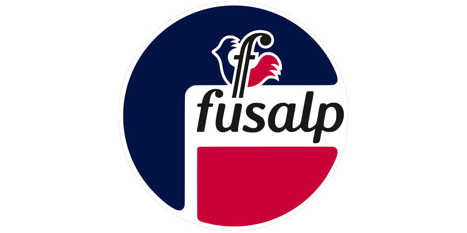 Fusalp