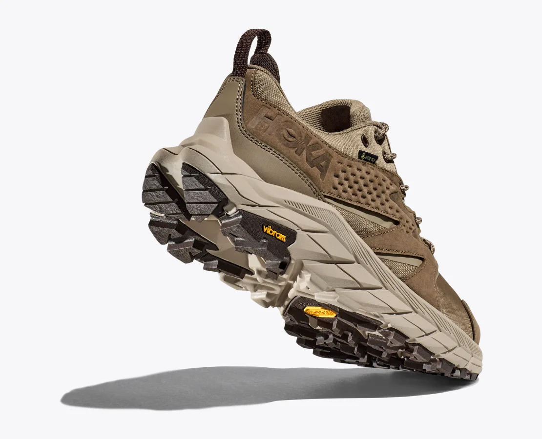 Hoka 0ne one on sale