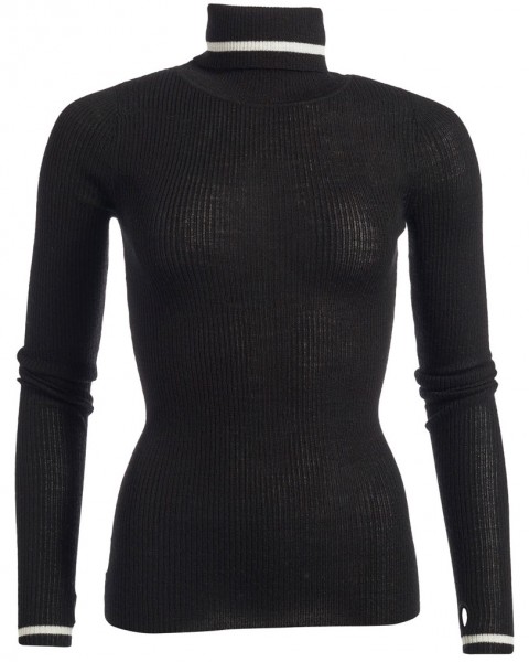 SOS Lucy Knit - Mid Layer - buy online at Sport Gardena
