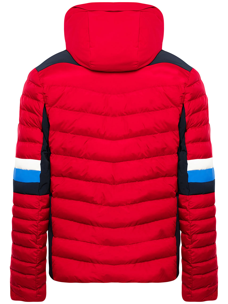 Toni Sailer Curt Ski Jackets buy online at Sport Gardena Martini Big Sky nur € 169.00 |