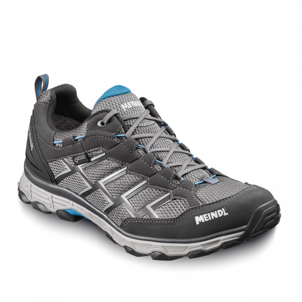 Meindl scarpe hotsell trekking