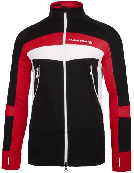 martini sportswear online shop