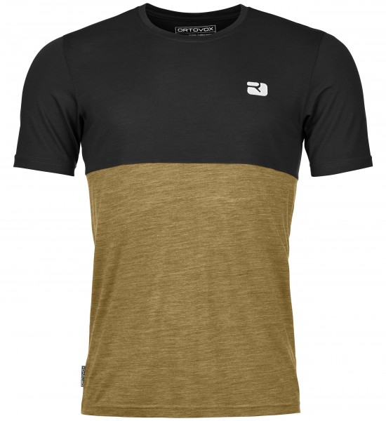 150 Cool Logo TS M