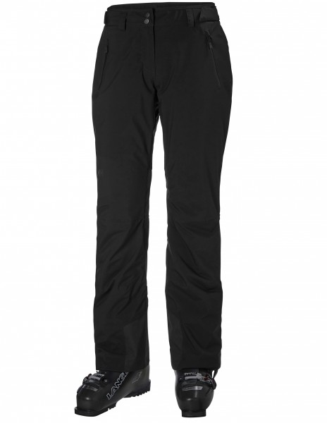 Legendary Insulated Pant