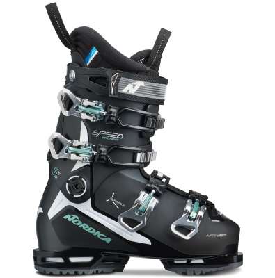 スキー Nordica Speedmachine 1470__resize__050Q1700798_SPEE
