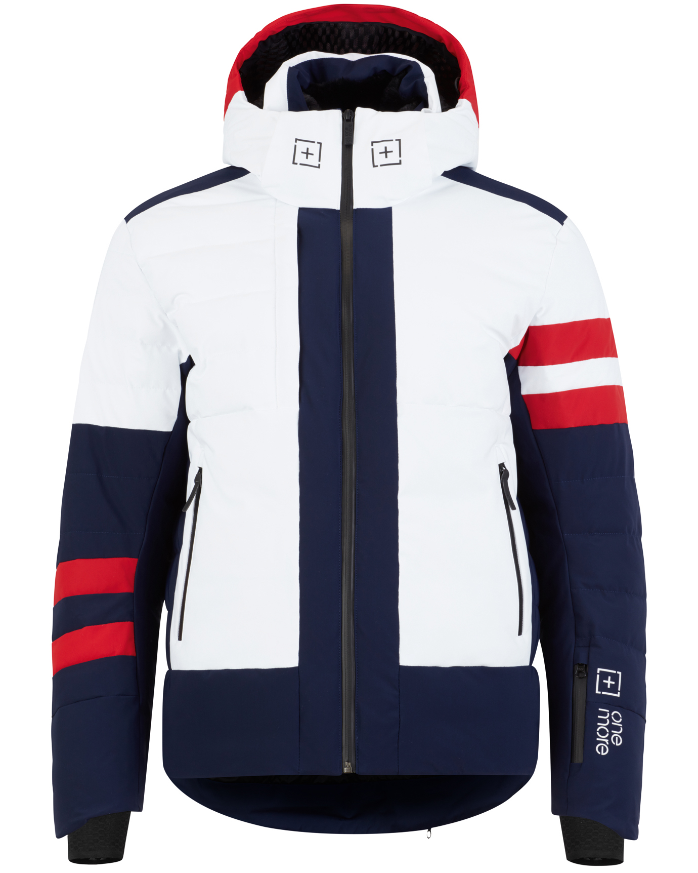 dna ski clothing