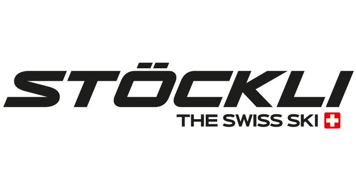 Stöckli Ski