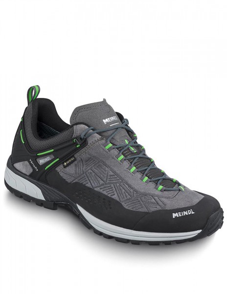 Top Trail GTX M